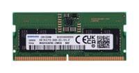 Памет SODIMM Samsung M425R1GB4PB0-CWM - 8GB/5600MHz - 1