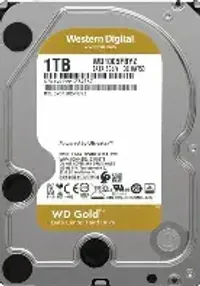 Твърд диск Western Digital WD1005FBYZ 1TB - 1 Твърд диск Western Digital WD1005FBYZ 1TB - 1