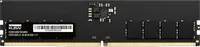 Памет Klevv KD58GU880-56G4600 - UDIMM 8GB, DDR5/5600MHz - 1 Памет Klevv KD58GU880-56G4600 - UDIMM 8GB, DDR5/5600MHz - 1
