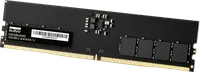 Памет Klevv KD58GU880-56G4600 - UDIMM 8GB, DDR5/5600MHz - 2 Памет Klevv KD58GU880-56G4600 - UDIMM 8GB, DDR5/5600MHz - 2