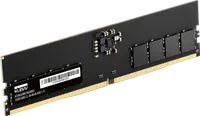 Памет Klevv KD58GU880-56G4600 - UDIMM 8GB, DDR5/5600MHz - 2