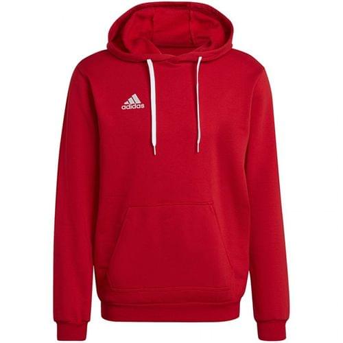 Мъжки анцуг ADIDAS ENTRADA WINTER - H57514+HB0574 - 2