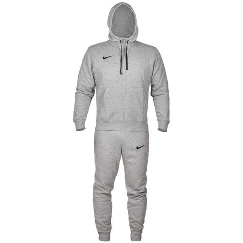 Мъжки анцуг NIKE TEAM CLUB - CW6887-063+CW6907-063 - 2