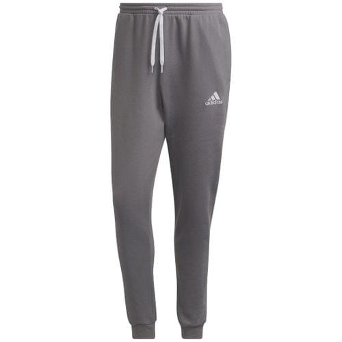 Мъжки анцуг ADIDAS ENTRADA WINTER - HB0578+H57531 - 2