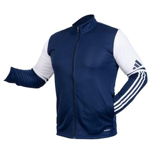 Мъжки анцуг ADIDAS SQUADRA 25 Training - JD2979+JD2988 - 2