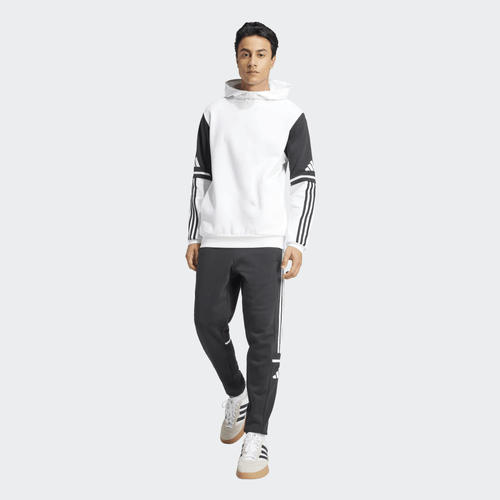 Мъжки анцуг ADIDAS SQUADRA 25 WNT - JD2976+JE2765 - 1
