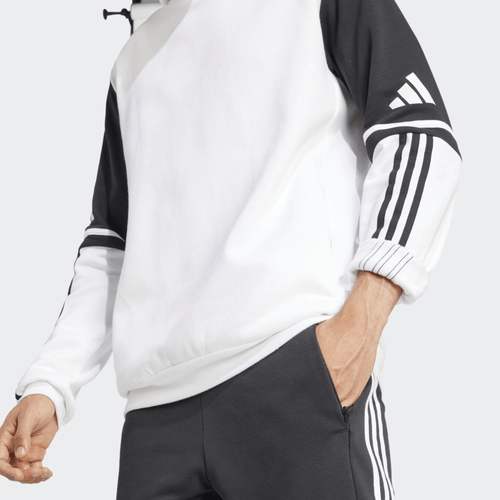Мъжки анцуг ADIDAS SQUADRA 25 WNT - JD2976+JE2765 - 2