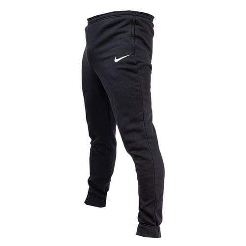 Мъжки анцуг NIKE TEAM CLUB - CW6887-010+CW6907-010 - 2