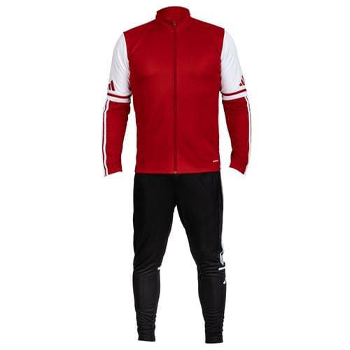 Мъжки анцуг ADIDAS SQUADRA 25 Training - JD2979+JE2782 - 2