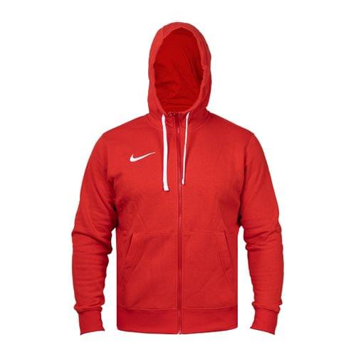 Мъжки анцуг NIKE TEAM CLUB - CW6887-657+CW6907-063 - 2