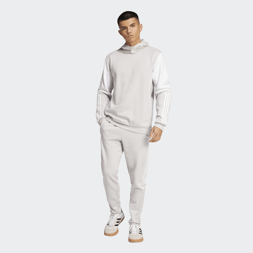 Мъжки анцуг ADIDAS SQUADRA 25 WNT - JD2977+JD2962 - 1