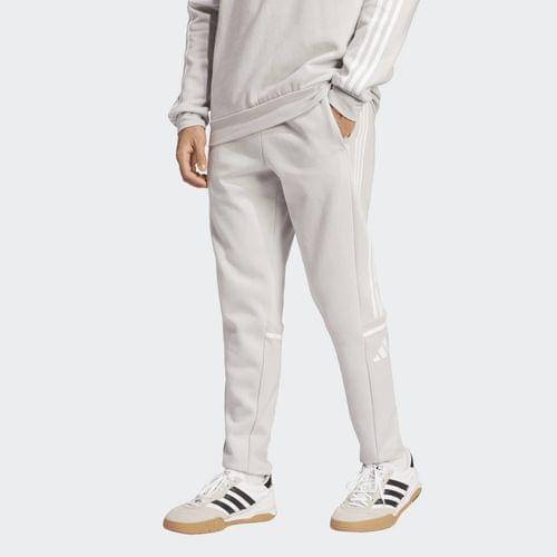 Мъжки анцуг ADIDAS SQUADRA 25 WNT - JD2977+JD2962 - 2