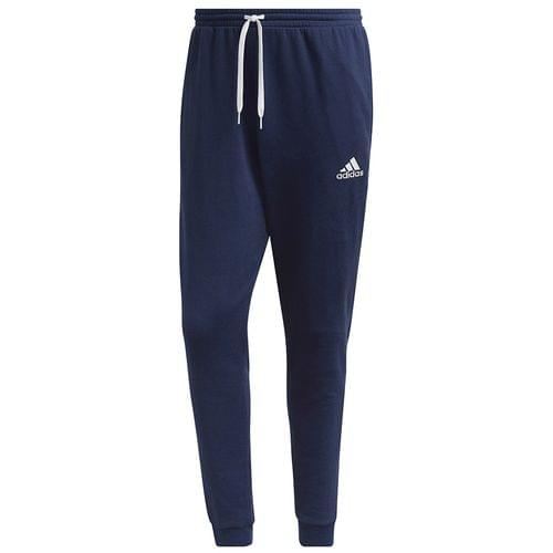 Мъжки анцуг ADIDAS ENTRADA WINTER - H57513+H57529 - 2