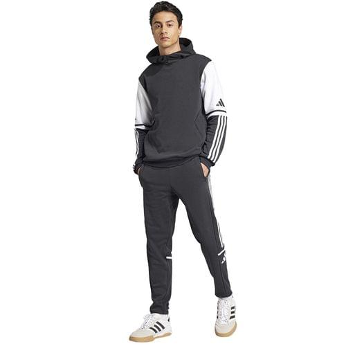 Мъжки анцуг ADIDAS SQUADRA 25 WNT - JЕ2776+JE2765 - 1