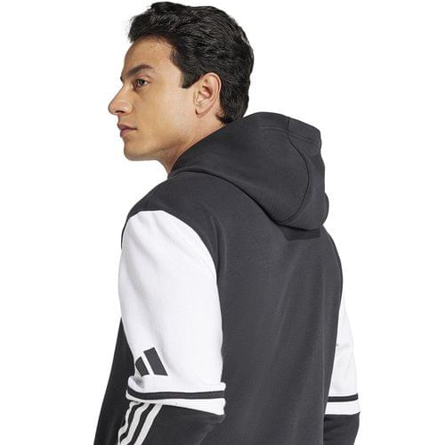 Мъжки анцуг ADIDAS SQUADRA 25 WNT - JЕ2776+JE2765 - 2