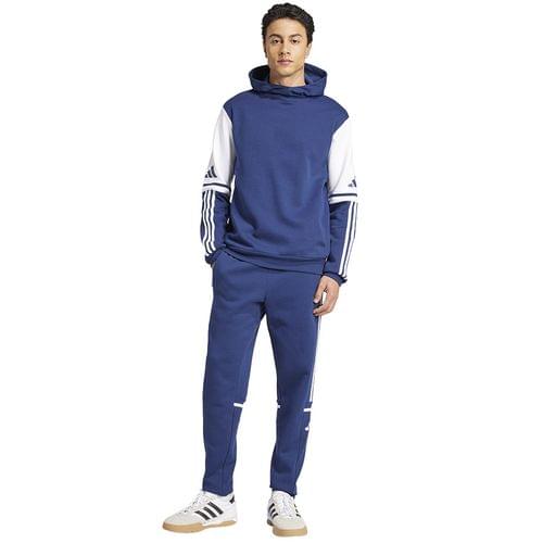 Мъжки анцуг ADIDAS SQUADRA 25 WNT - JD2961+JD2961 - 1