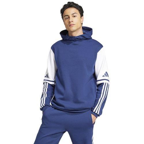 Мъжки анцуг ADIDAS SQUADRA 25 WNT - JD2961+JD2961 - 2