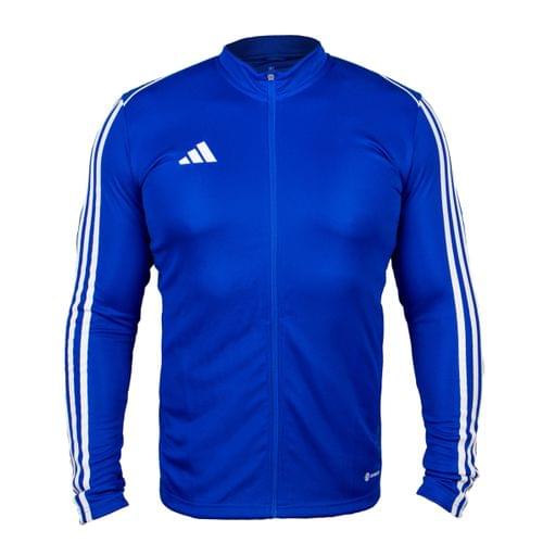 Мъжки анцуг ADIDAS TIRO TR - HS3505+HS3492 - 2