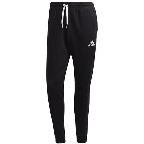 Мъжки анцуг ADIDAS ENTRADA WINTER - H57512+HB0574 - 2