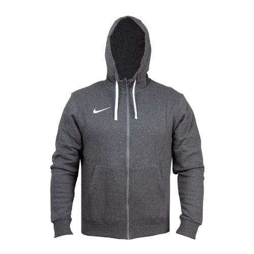 Мъжки анцуг NIKE TEAM CLUB - CW6887-071+CW6907-071 - 2