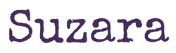 suzara-obuvki.mydreamshop.io