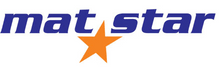 Mat star