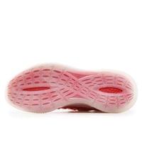 Мъжки маратонки - 2