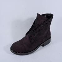 боти от естествена кожа - 2