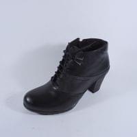 боти от естествена кожа - 4
