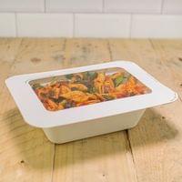 Гурме кутия 22 oz, серия 3 - 2
