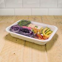 Гурме кутия 42 oz, серия 5 - 2