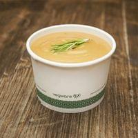 Кутия 455-500 ml (16 oz) - 2