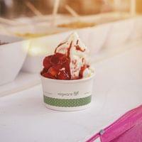 Кутия 170 ml (6 oz) - 2