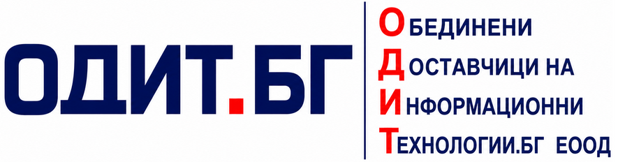 uits.bg