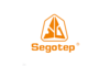 Segotep