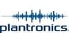Plantronics