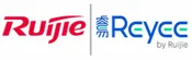 RUIJIE
