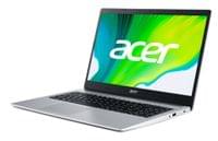 Acer Aspire 3 A315-23-R23F, 15.6&amp;quot; Full HD, Ryzen 3 3250U - 1