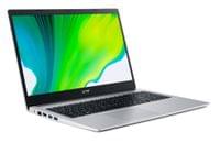 Acer Aspire 3 A315-23-R23F, 15.6" Full HD, Ryzen 3 3250U - 2