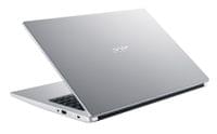 Acer Aspire 3 A315-23-R23F, 15.6" Full HD, Ryzen 3 3250U - 2 Acer Aspire 3 A315-23-R23F, 15.6" Full HD, Ryzen 3 3250U - 2