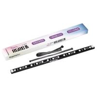 Осветление за кутия Segotep  RGB LED Strip SG-RS01 - 1