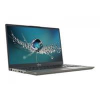 Fujitsu Lifebook U7411, Intel Core i5-1135G7,16GB DDR4,... - 0