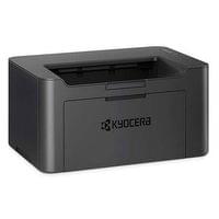 Kyocera PA2001 Laser Printer - 1