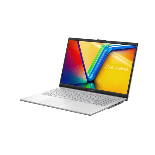 ASUS Laptop Review | Реално мнение от OES.BG