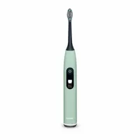 Beurer SC 50 peppermint Electric Sonic Toothbrush - 2 Beurer SC 50 peppermint Electric Sonic Toothbrush - 2