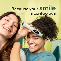 Beurer SC 50 peppermint Electric Sonic Toothbrush - 8 Beurer SC 50 peppermint Electric Sonic Toothbrush - 8