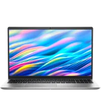 Dell Pro 15 Essential PV15250 - 1