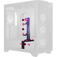 OES PowerFlow X3D 5070 - 4