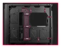 OES PowerFlow X3D 5070 - 6
