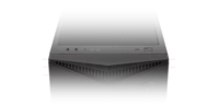 OES PowerFlow X3D 5070 - 7
